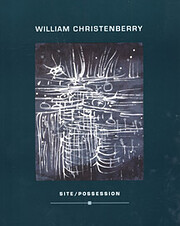 William Christenberry Site/ Possession av…