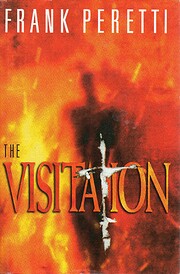 The Visitation de Frank Peretti