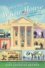 Exploring the White House: Inside…