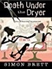 [Death Under the Dryer: The Fethering…