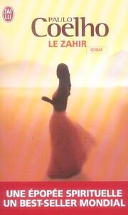 Le Zahir de Paulo Coelho