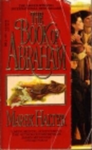 Book of Abraham de Marek Halter