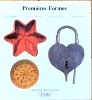 First Shapes/Premieres Formes/Primeras…
