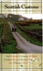 Scottish Customs - Sheila Livingstone
