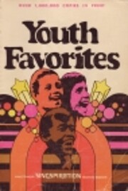 Youth Favorites Gospel Songs and Choruses de…