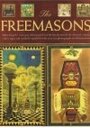 The Freemasons - Jeremy Harwood