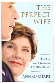 The Perfect Wife (The Life and Choices of…