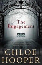 The Engagement por Chloe Hooper