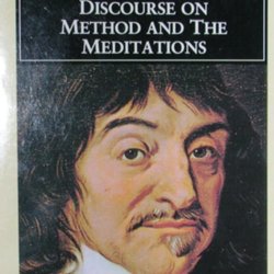 11+ Discourse On Method And Meditations On First Philosophy Pics