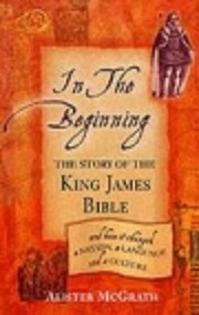 In the Beginning: The Story of the King…