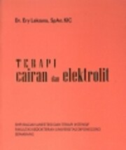 Terapi Cairan dan Elektrolit de Dr. Ery…