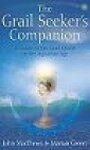 The Grail Seeker's Companion - Marian Green