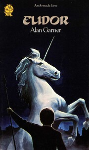 Elidor (Essential Modern Classics) de Alan…