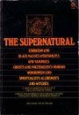 Supernatural - Douglas Hill