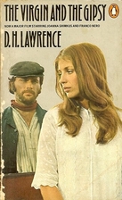 The Virgin and the Gipsy by D. H. Lawrence