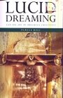 Lucid Dreaming - Pamela Ball