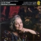 The Hyperion Schubert Edition 17 / Lucia…