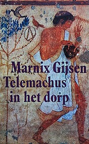 Telemachus in het dorp (een verhaal zonder…