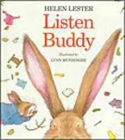 Listen Buddy Grade 1, Level Library:…