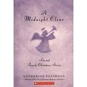 A Midnight Clear av Katherine Paterson