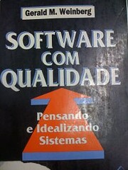 Software com Qualidade - Vol 1: Pensando e…