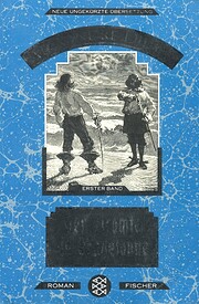 Der Vicomte de Bragelonne de Alexandre Dumas…