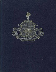 The Revised History of The Worshipful…