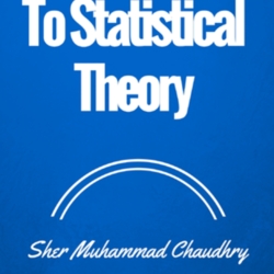probability and statistics by sher muhammad chaudhry part 1