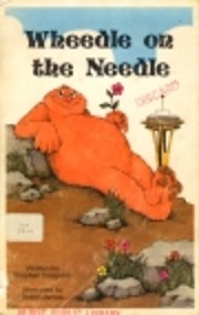 Wheedle on the Needle (Serendipity) af…