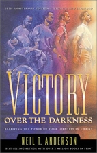 Victory Over the Darkness: Realizing the…