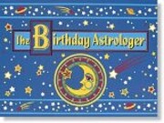 The Birthday Astrologer de Great Quotations