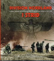 Division Nordland i strid – Svenskar,…