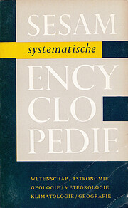 Sesam systematische encyclopedie por (s.s.)