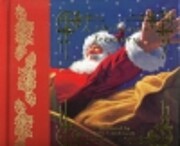 Christmas Treasury av Greg Hildebrandt