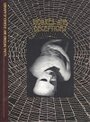 Hoaxes and Deception (Library of Curious and Unusual Facts) - Time-Life Books