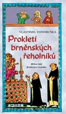 Prokletí brněnských…