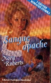 Lawless by Nora Roberts