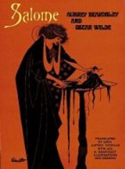 Salome (Dover Fine Art, History of Art) af…