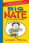 big nate online free big nate online free