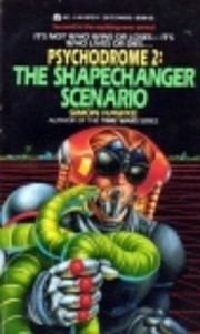 Psychodrome 2: The Shapechanger Scenario de…