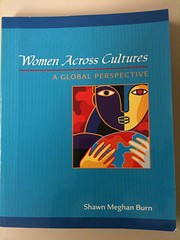 Women Across Cultures: A Global Perspective…