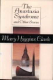 The Anastasia Syndrome and Other Stories af…