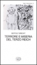 Fear and Misery of the Third Reich by…