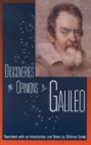Discoveries and Opinions of Galileo de…