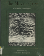 The Miracle Tree by Christobel Mattingley