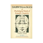 Darwin on Man: A Psychological Study of…