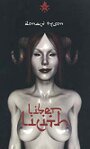 Liber Lilith: A Gnostic Grimoire - Donald Tyson
