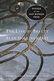 The Line of Beauty: A Novel di Alan…