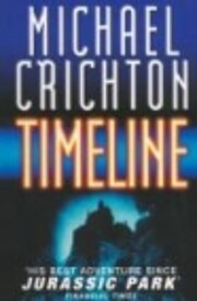 Timeline von Michael Crichton