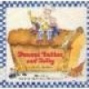 Peanut Butter and Jelly: A Play Rhyme av…